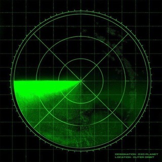 Логотип телеграм -каналу monitor_warr_ua — ППО радар | Напрямок ракет | Напрямок шахедів |
