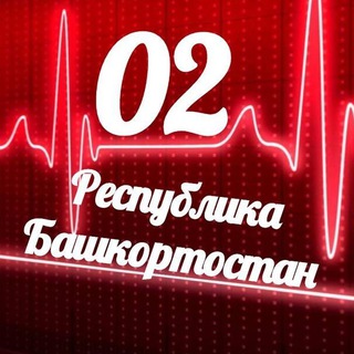 Логотип телеграм канала @monitoring_02 — Мониторинг 02 Республика Башкортостан