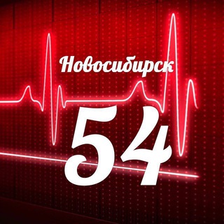 Логотип телеграм канала @monitoring_54 — Мониторинг 54 Новосибирская область