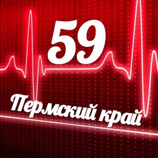 Логотип телеграм канала @monitoring_59 — Мониторинг 59 Пермский край
