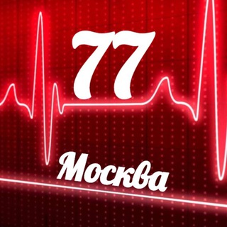 Логотип телеграм канала @monitoring_77 — Мониторинг 77 Москва