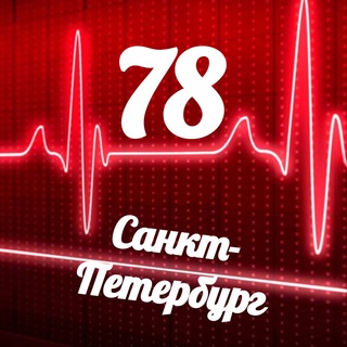 Логотип телеграм канала @monitoring_78 — Мониторинг 78 Санкт-Петербург