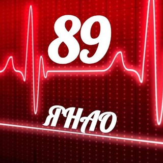Логотип телеграм канала @monitoring_89 — Мониторинг 89 Ямало-Ненецкий АО