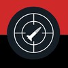 Логотип телеграм -каналу monitoring_calibers — Monitoring Calibers ∆ ✙ ꑭ ✙ ∆