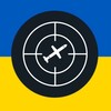 Telegram channel Моніторинг | News🇺🇦 logo