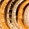 Логотип телеграм канала @monitoring_of_economic — Мониторинг экономических новостей