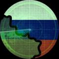 Logo saluran telegram monitoring_radar_russia — Радар ⚡️ Россия