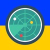 Telegram channel Моніторинг УКРАЇНА 🇺🇦 logo