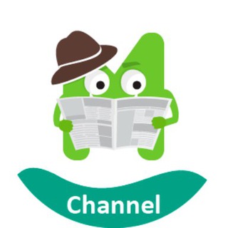 Логотип телеграм канала @monitoringbet — Monitoring.bet
