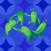 Логотип телеграм канала @monitoringschool — Школа мониторинга: новости