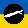 Telegram channel Що в повітрі? | Моніторинг logo