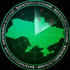 Telegram channel Батальйон 