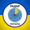 Логотип телеграм -каналу monitorl — Монітор