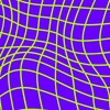 Логотип телеграм канала @monitormag — монитор
