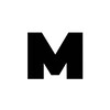 Логотип телеграм канала @monkagx — Monka