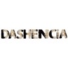 Logo of telegram channel monkeegif — dashencia!