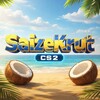 Логотип телеграм канала @monkegiftsss — 🪼Saizerkrut Розыгрыши CS2 | Конкурсы