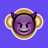 Telegram channel MonkeyApp & More (18 ) 🙈 logo