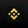 Logo of telegram channel monkeycryptobox — 𝑴𝒐𝒏𝒌𝒆𝒚 𝒄𝒓𝒚𝒑𝒕𝒐 𝒃𝒐𝒙 🎧