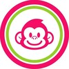 Logo of telegram channel monkeypark — Monkey Park