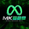 Telegram channel MK888 logo