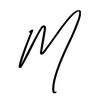 Logo of telegram channel monlaver — Monlaver