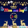 Telegram channel 💞 𝑴𝒐𝒏𝒍𝒂𝒚 💞 Mm(2D) Channel logo