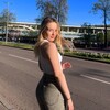 Логотип телеграм канала @monnalisaaaaaa — 𝐌𝐨𝐧𝐧𝐚 𝐋𝐢𝐬𝐚