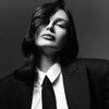 Логотип телеграм канала @monnalisadelgiocondo — Мона Лиза|Mona Lisa