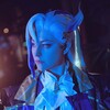 Логотип телеграм канала @monneuvi — Kyorai MonNeuvi | Cosplay