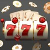 Telegram channel Bào Khuyến Mãi Game logo