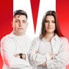 Логотип телеграм канала @mono_design — Монополия веб-дизайна🎲