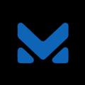 Logo saluran telegram monobridge — MonoBridge