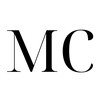 Telegram channel Monoclo | Магазин з Принтами logo
