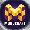 لوگوی کانال تلگرام monocraftfa — Monocraft فارسی