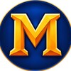 Logo of telegram channel monocraftlive — $1 per Kill - Monocraft