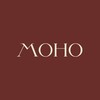 Telegram channel МОНО | ЦВЕТЫ КРАСНОЯРСК logo