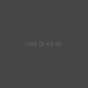 Telegram kanalining logotibi monogalleryyy — mono