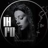 Logotipo del canal de Telegram monogamiya_info - ㅤ𝐌𝕺𝐍𝕺.☨.𝐆𝐀𝐌𝐈𝐘𝐀ⁱⁿᶠᵒ ⧽ ››