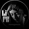 Logotipo del canal de Telegram monogamiya_life - ㅤ 𝐌𝕺𝐍𝕺.☨.𝐆𝐀𝐌𝐈𝐘𝐀ˡⁱᶠᵉ ⧽ ››