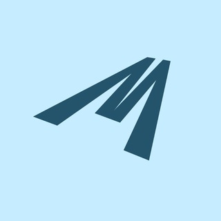 Logo of telegram channel monogram_android — MonoGram