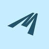 Logo of telegram channel monogram_android — MonoGram