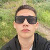 Логотип телеграм канала @monoklvsevidit — монокль все видит 🧐