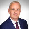 Логотип телеграм канала @monologi_o_bezopasnosty — Монологи о безопасности