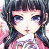 Логотип телеграм канала @monologtmhk — Архив:: Монолог в аптечной лавке