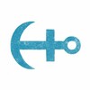 Telegram channel Монолог.здєсь 😁 logo