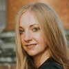 Логотип телеграм канала @monomary_pro — КОНТЕНТ. ДЕНЬГИ. РОБОТЫ | Идеи и промты для доходных блогов и экспертных каналов в телеграм