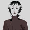 Логотип телеграм канала @monomehh — ‧₊✧˚Мономехх✧･ﾟ