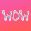 Логотип телеграм канала @monomipoly — Коллективное бессознательное МИПа