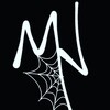 Logo of telegram channel mononocturnoyt — MonKeyTeam™